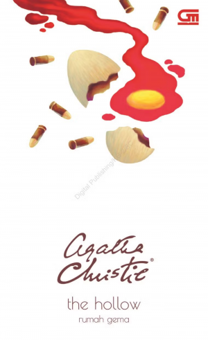 Zzzzz 178947279038202609151838440037 — Best Agatha Christie Mysteries option 46