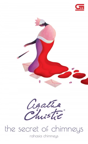 Zzzzz 178947279039202609151838440038 — Best Agatha Christie Mysteries option 47