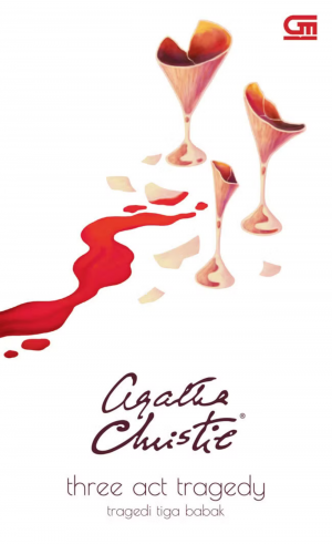 Zzzzz 178947279040202609151838440039 — Best Agatha Christie Mysteries option 48