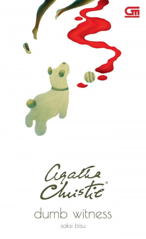 Zzzzz 178947279142202609151838440041 — Best Agatha Christie Mysteries option 49