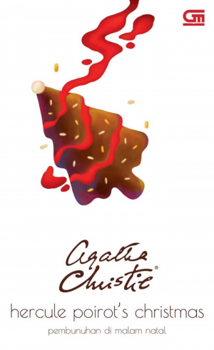 Zzzzz 178947279143202609151838440042 — Best Agatha Christie Mysteries option 50