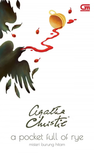 Zzzzz 178947279144202609151838440043 — Best Agatha Christie Mysteries option 51