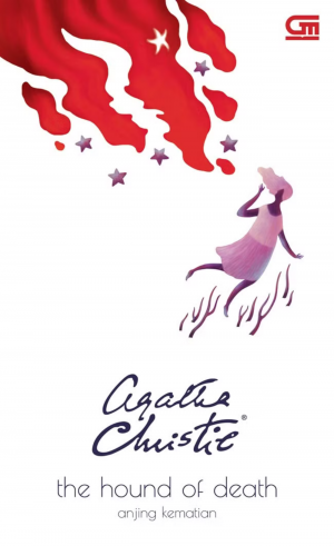 Zzzzz 178947279145202609151838440044 — Best Agatha Christie Mysteries option 52