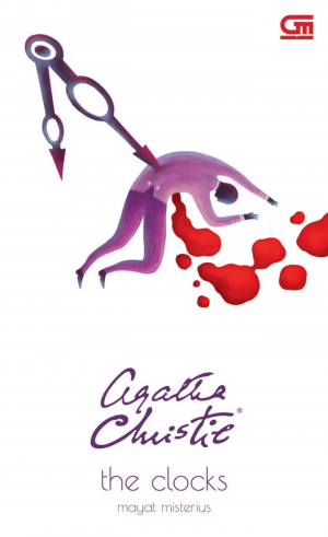 Zzzzz 178947279146202609151838440045 — Best Agatha Christie Mysteries option 53