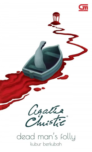 Zzzzz 17894727916202609151838390005 — Best Agatha Christie Mysteries option 54