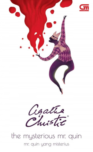 Zzzzz 178947279211202609151838430010 — Best Agatha Christie Mysteries option 56