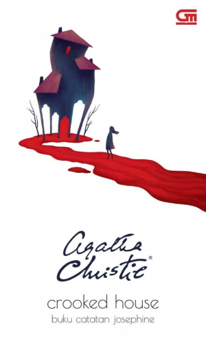 Zzzzz 178947279212202609151838430011 — Best Agatha Christie Mysteries option 57