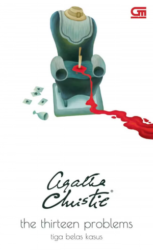 Zzzzz 17894727927202609151838430006 — Best Agatha Christie Mysteries option 58
