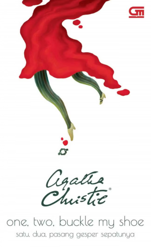 Zzzzz 17894727928202609151838430007 — Best Agatha Christie Mysteries option 59