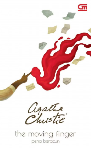 Zzzzz 17894727929202609151838430008 — Best Agatha Christie Mysteries option 60