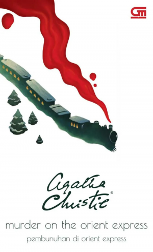 Zzzzz 178947294213202609151838430012 — Best Agatha Christie Mysteries option 61