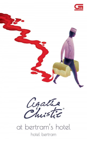 Zzzzz 178947294215202609151838430014 — Best Agatha Christie Mysteries option 63