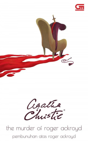 Zzzzz 178947294216202609151838430015 — Best Agatha Christie Mysteries option 64