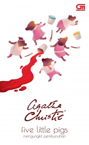 Zzzzz 178947294318202609151838430017 — Best Agatha Christie Mysteries option 66