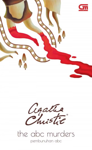 Zzzzz 178947294319202609151838430018 — Best Agatha Christie Mysteries option 67