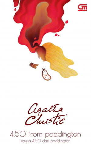 Zzzzz 178947294320202609151838430019 — Best Agatha Christie Mysteries option 68