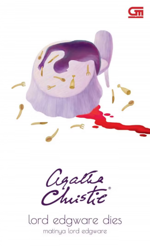 Zzzzz 178947294321202609151838430020 — Best Agatha Christie Mysteries option 69