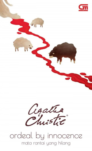 Zzzzz 17894729441202609151838390000 — Best Agatha Christie Mysteries option 70