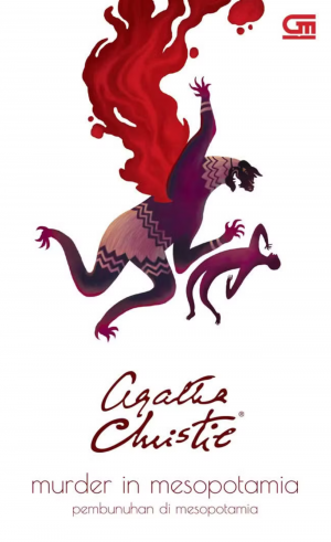 Zzzzz 17894729442202609151838390001 — Best Agatha Christie Mysteries option 71