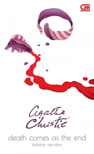 Zzzzz 178947294422202609151838430021 — Best Agatha Christie Mysteries option 72