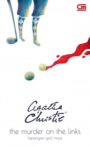 Zzzzz 178947294423202609151838430022 — Best Agatha Christie Mysteries option 73