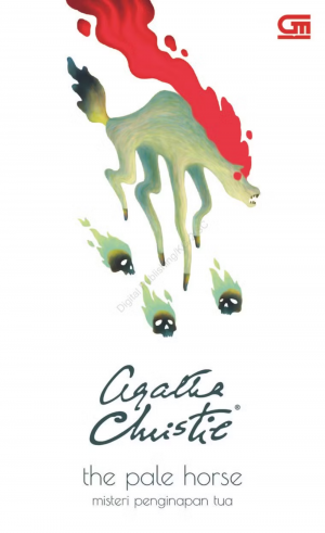 Zzzzz 178947294424202609151838430023 — Best Agatha Christie Mysteries option 74