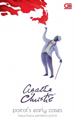 Zzzzz 178947294425202609151838430024 — Best Agatha Christie Mysteries option 75