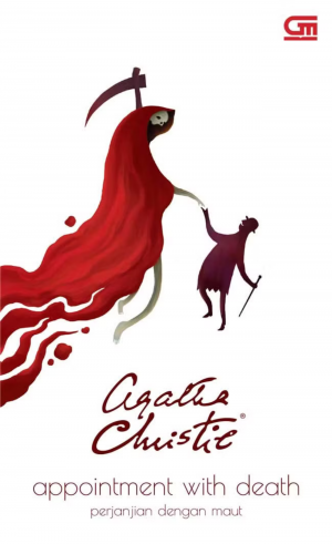 Zzzzz 17894729454202609151838390003 — Best Agatha Christie Mysteries option 77