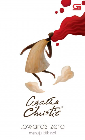 Zzzzz 17894729455202609151838390004 — Best Agatha Christie Mysteries option 78