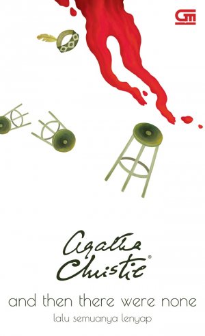 Zzzzz 17894759629789792235241thentherewerenonecov — Best Agatha Christie Mysteries option 79
