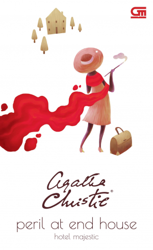 Zzzzz 1789478277api — Best Agatha Christie Mysteries option 80