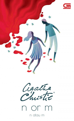 Zzzzz 17895580439789792235074n Atau M N Or M — Best Agatha Christie Mysteries option 81