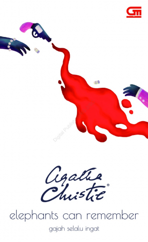 Zzzzz 1789558270reixs2a Rp — Best Agatha Christie Mysteries option 83