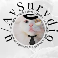 Zzzzz 17894848051000129385 — UmamusumeFFS | general option 212