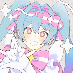 Zzzzz 17895251631000129437 — UmamusumeFFS | general option 218