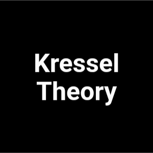 Deltarune chapter 5 theory tier list (Over 100 theories) — option 1