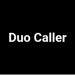 Deltarune chapter 5 theory tier list (Over 100 theories) — option 12