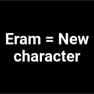 Deltarune chapter 5 theory tier list (Over 100 theories) — option 15