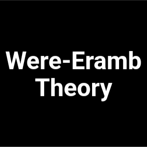 Deltarune chapter 5 theory tier list (Over 100 theories) — option 22