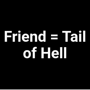 Deltarune chapter 5 theory tier list (Over 100 theories) — option 24