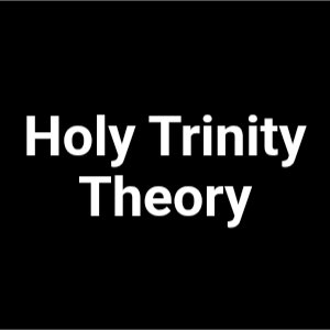 Deltarune chapter 5 theory tier list (Over 100 theories) — option 29