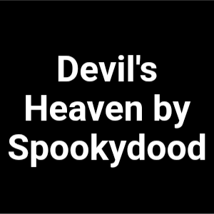 Deltarune chapter 5 theory tier list (Over 100 theories) — option 32