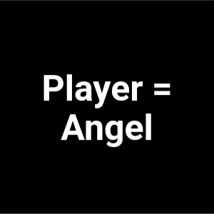 Deltarune chapter 5 theory tier list (Over 100 theories) — option 33