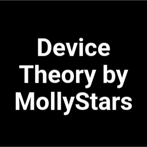 Deltarune chapter 5 theory tier list (Over 100 theories) — option 34