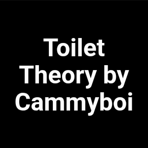 Deltarune chapter 5 theory tier list (Over 100 theories) — option 35