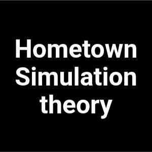 Deltarune chapter 5 theory tier list (Over 100 theories) — option 36
