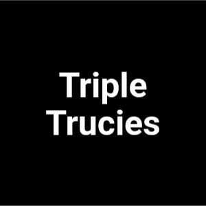 Deltarune chapter 5 theory tier list (Over 100 theories) — option 37