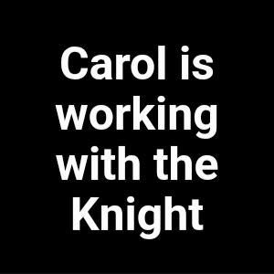 Deltarune chapter 5 theory tier list (Over 100 theories) — option 38