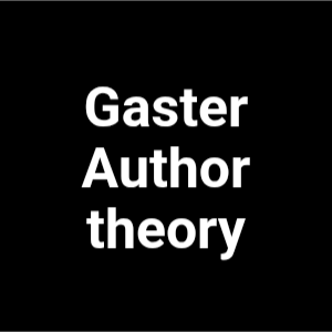 Deltarune chapter 5 theory tier list (Over 100 theories) — option 39