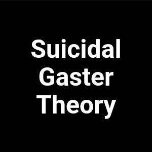 Deltarune chapter 5 theory tier list (Over 100 theories) — option 40